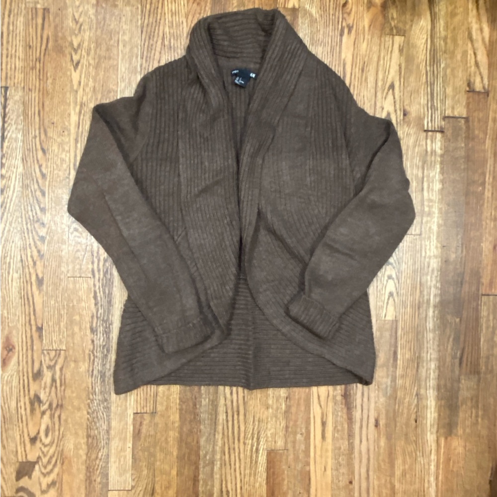 H&M Sweater
